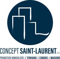 Concept Saint-Laurent image 1